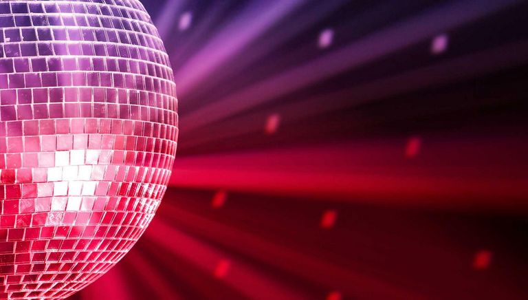 Bild zu Wünsch dir was...